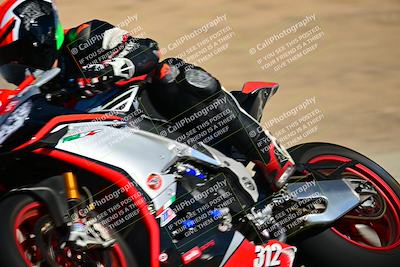 media/Sep-07-2025-TrackXperience (Sun) [[ee17e62fad]]/Level 3/Session 3 (Turn 7)/